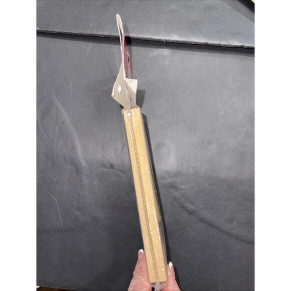 Basketball Peg Board Game, Brand New Sport Fun Travel Toy Hand Held Game - Picture 3 of 8